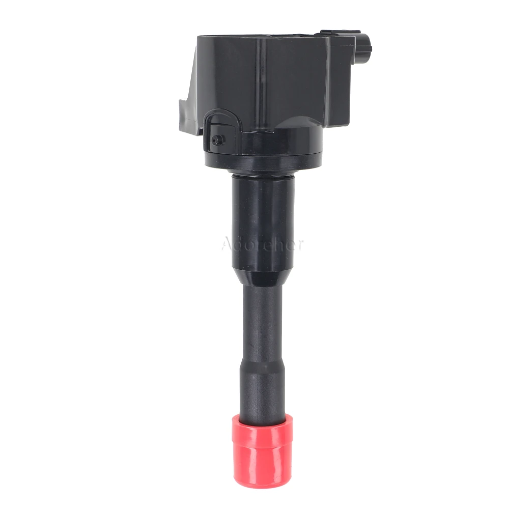 30521-PWA-003 UF-374 Car Ignition Coil CM11109 For Honda Civic Hybrid 1.3L L4 Rear 30521PWAS01 30521PWA003 0986JG1224 CM11108