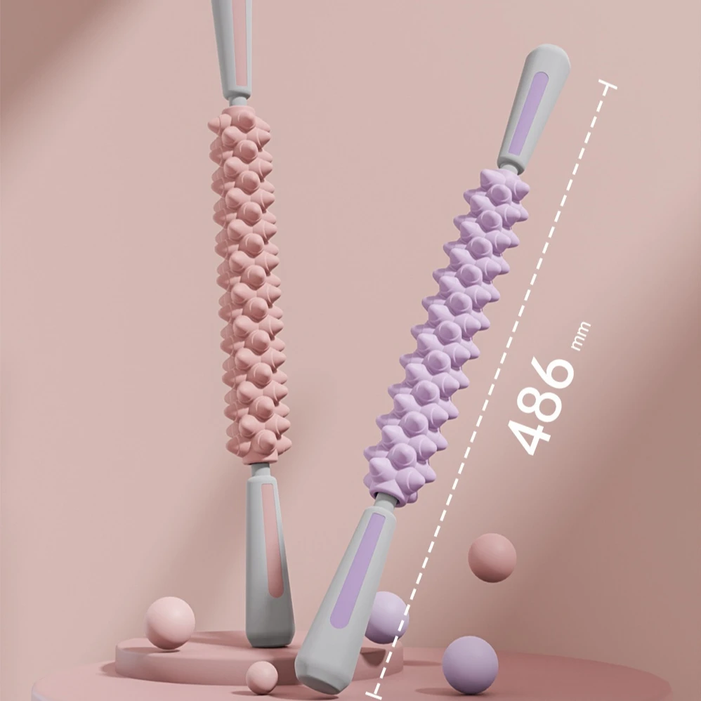 Thumbnail 2 - #13 Highest Rated Massage Rollers to Buy in 2026