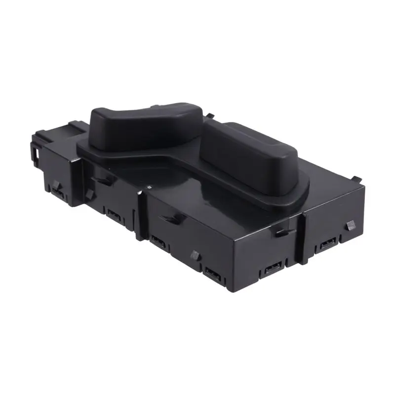 

Электрический переключатель регулировки сиденья A85E, 8-контактный, 16065605ZE, для Citroen C5, 408, 508, 4008, 5008