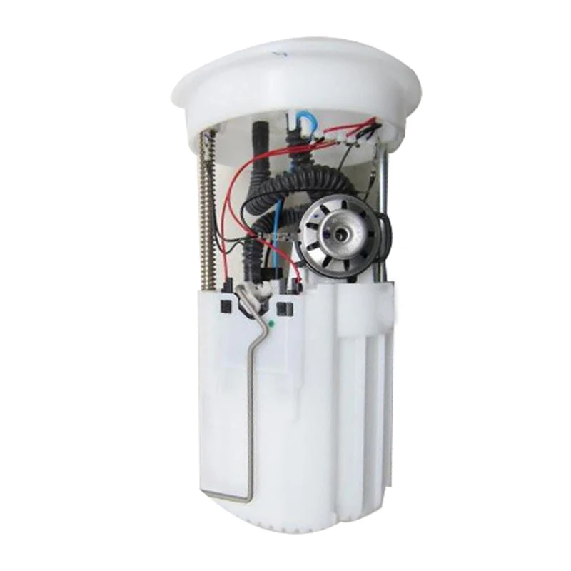 

Fuel Pump Module Assy Fits For S40/C70/C30 2.4L OE 31261510(AJD-D10100)