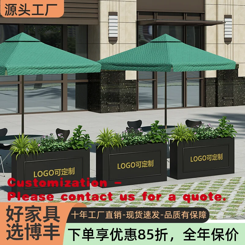 Customize.Outdoor S…