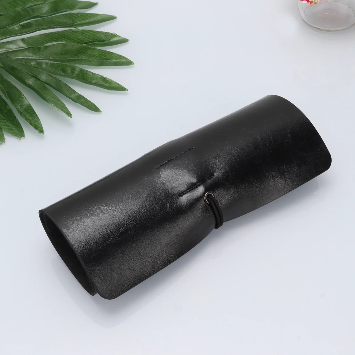 

Pen Holder Digital Bag Roll Pen Bag Pen Bag