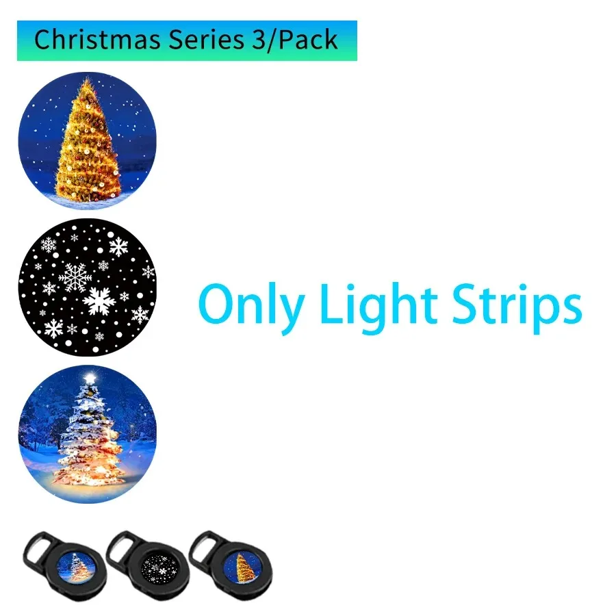 USB Plug Projection Light Planet Star Themed Projector Lamp for Christmas Halloween Bedroom Holiday Party Halloween Decor