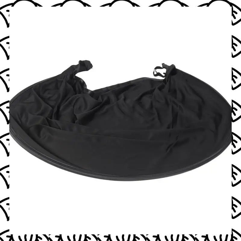 

A71Z Детская коляска Солнцезащитный козырек Козырек от солнца Навес для колясок Аксессуары для колясок Автокресло Багги Кепка для коляски Sun Hoo