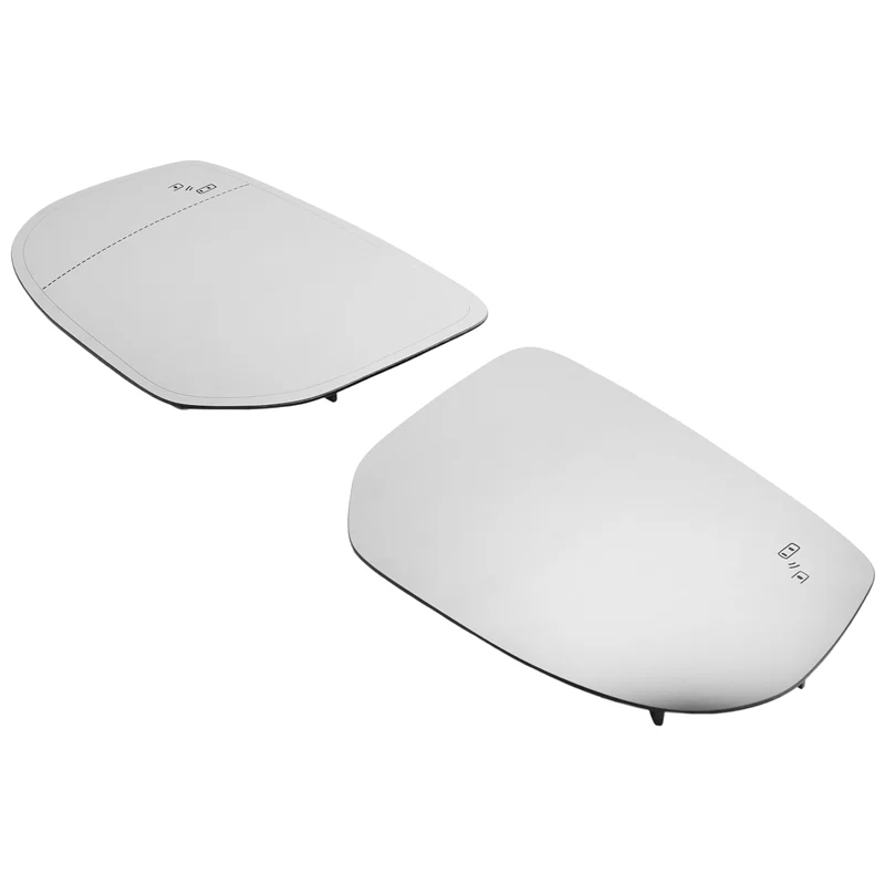 Top Sale Car Revers…