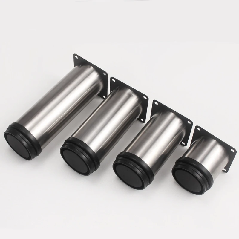 4-pecas-de-pes-ajustaveis-para-moveis-de-50mm-250mm-pes-de-aco-inoxidavel-para-moveis-pes-para-armarios-mesas-sofas-e-camas