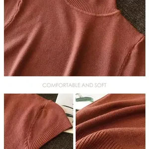 kadınlar için kıyafetler için en çok satılan 11 klas-no. 8