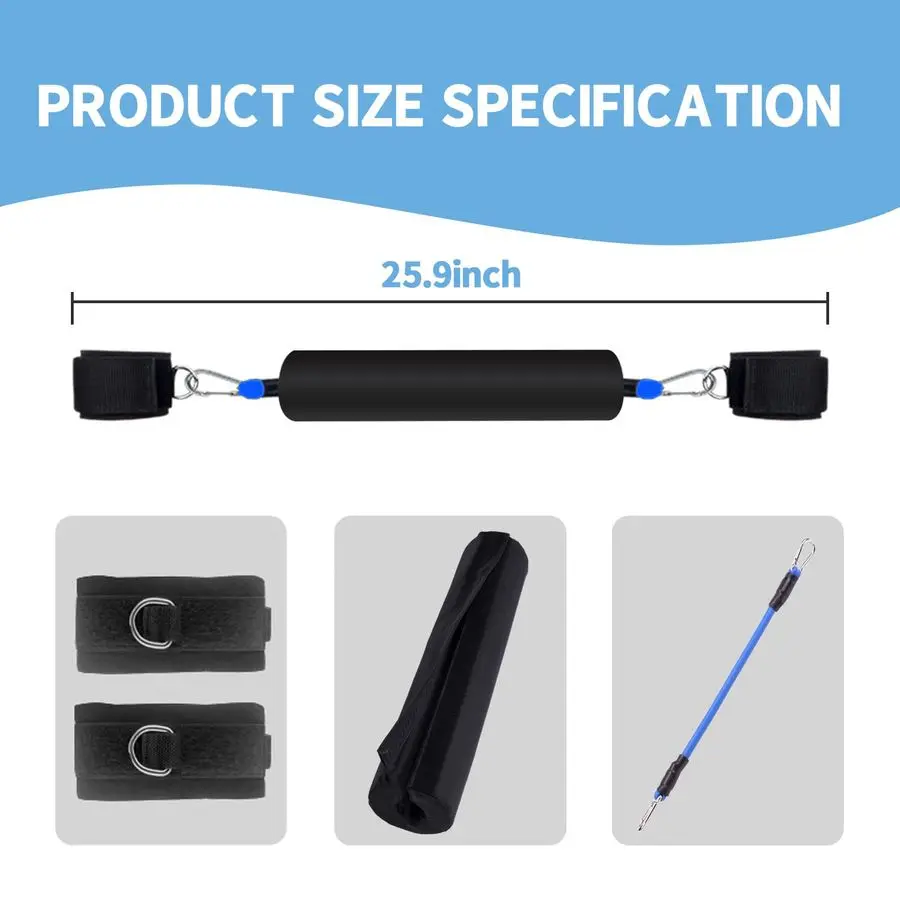 سرعة الحركة الجانبية، بما في ذلك مهارات الرماية والمراوغة، معدات تدريب كرة السلة تساعد على التزلج الدفاعي المثالي