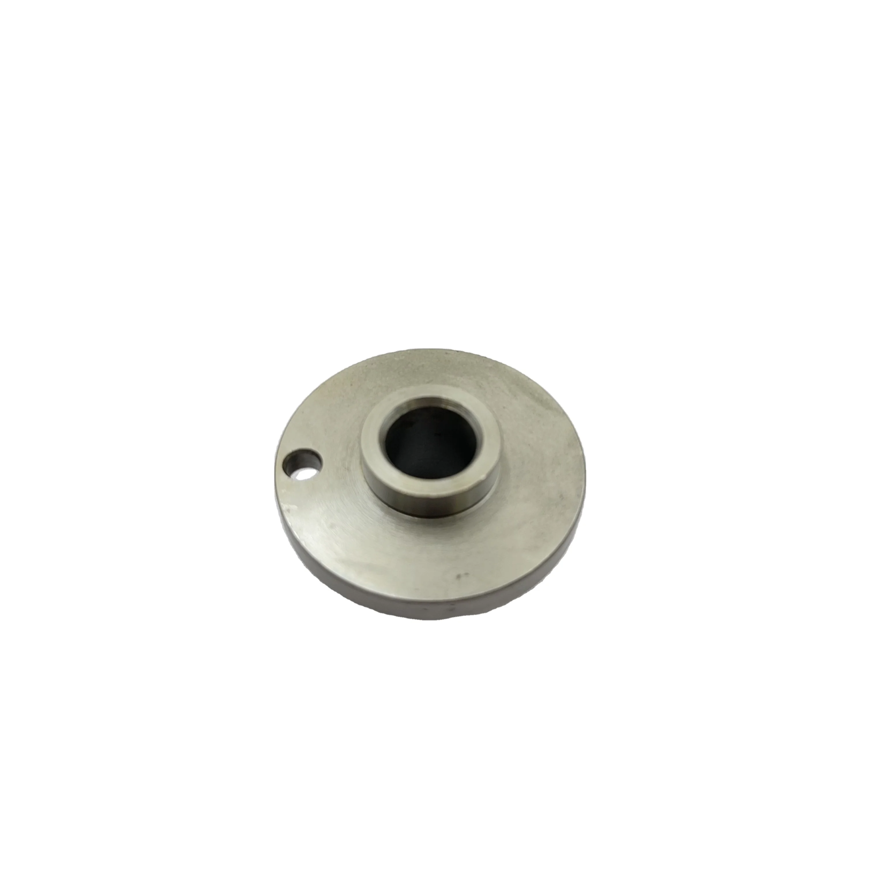 6150-21-2510 SHAFT For Komatsu 6d125 Engine parts