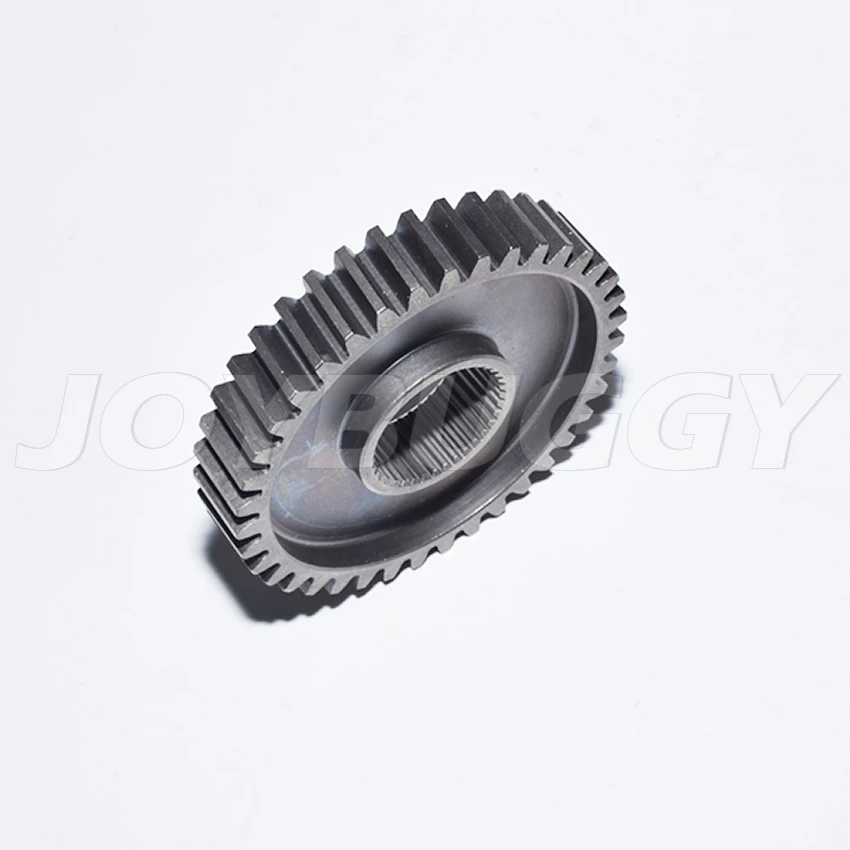 Differential Gear Suit For GSMOON260ATV