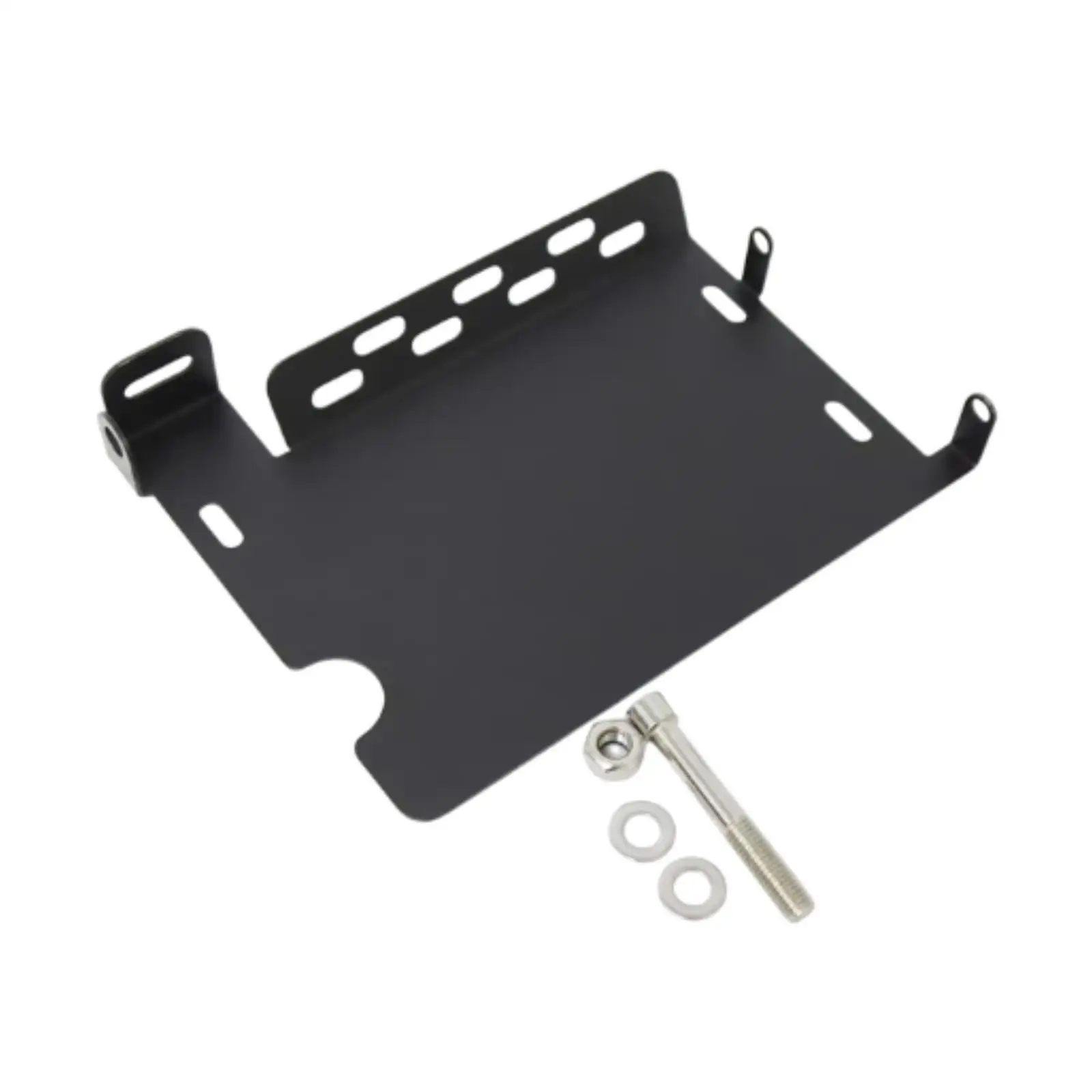 

Motorcycle Engine Protection Cover Engine Protector for 368G 368 K 368E