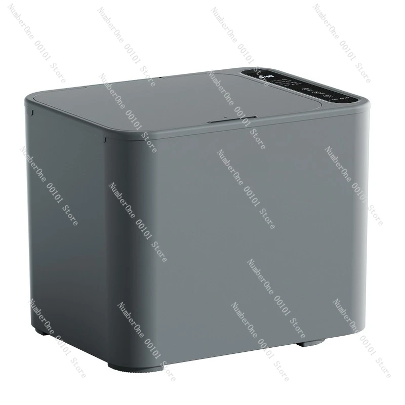 

Automatic shoe brush machine drum type household small sock washing machine dormitory washing machine shoe washing lazy artifact