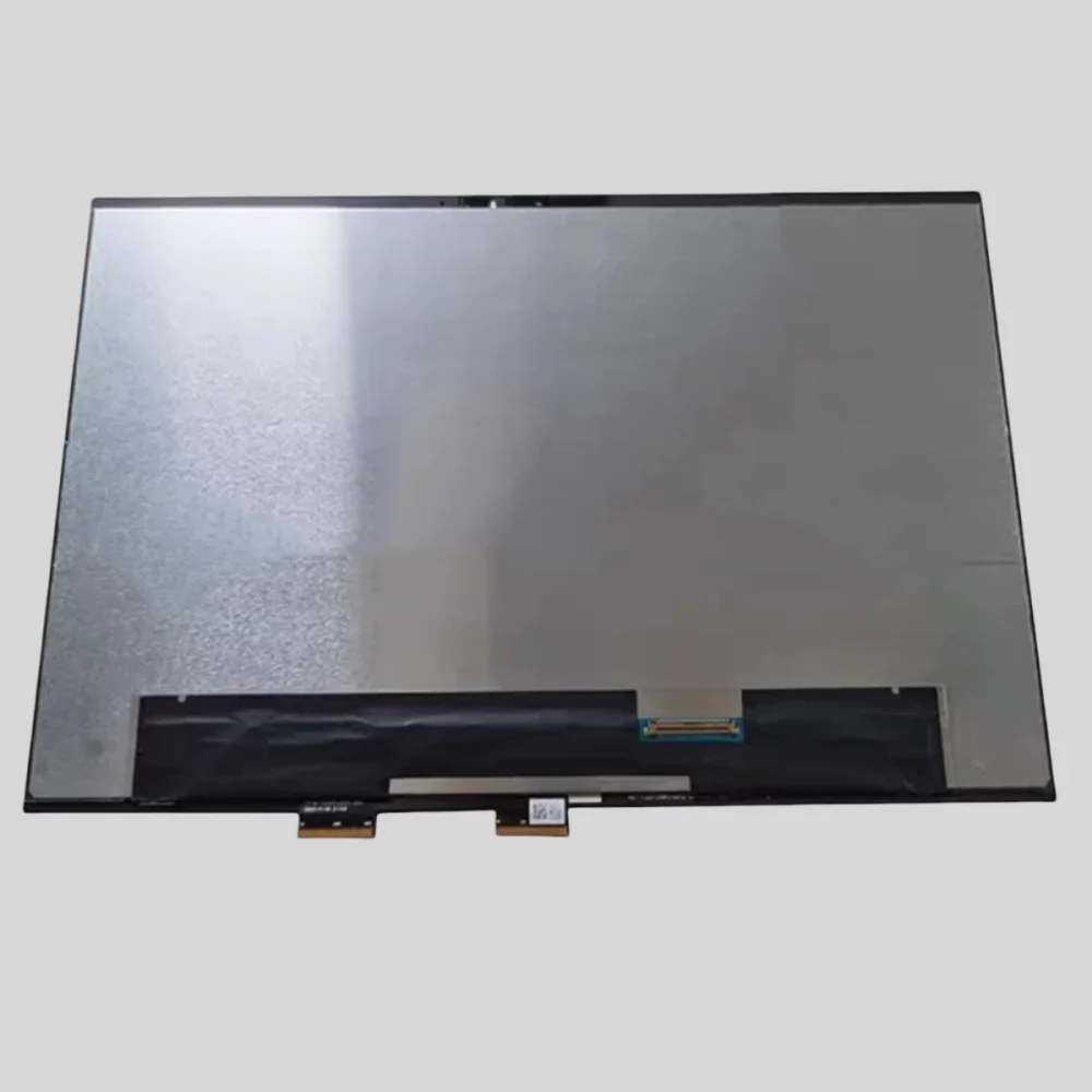 14 inch for ASUS ZenBook Duo 14 UX482 UX482E UX482EA LCD Touch Screen Assembly FHD 1920x1080