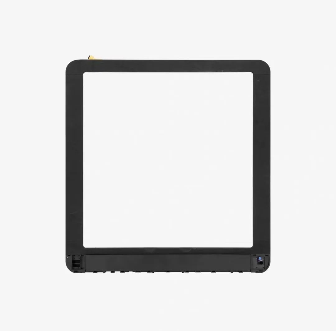 Top Cover Assembly For Bambu Lab H2D H2C 3D Printer Enclosure Housing Replacement Shell Spare Accessory