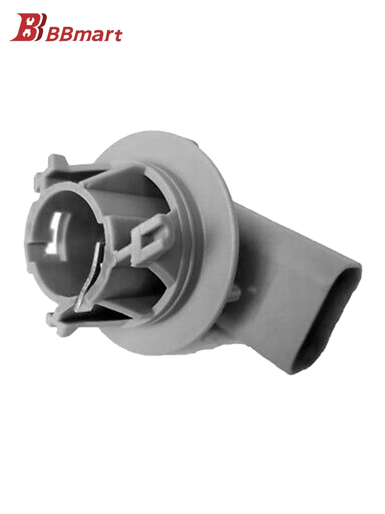 

XS4113K370CD BBmart Original Auto Parts 1 Pcs Lamp Holder For Ford FOCUS A7 2005-