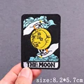 PE12543CT