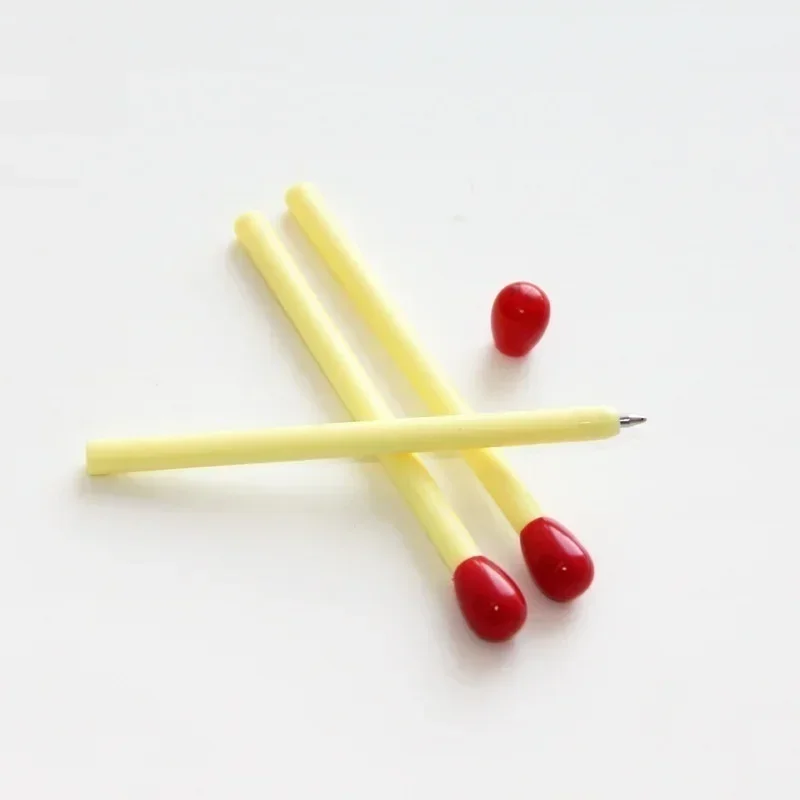Bolígrafos, Lápices y Material de Escritura