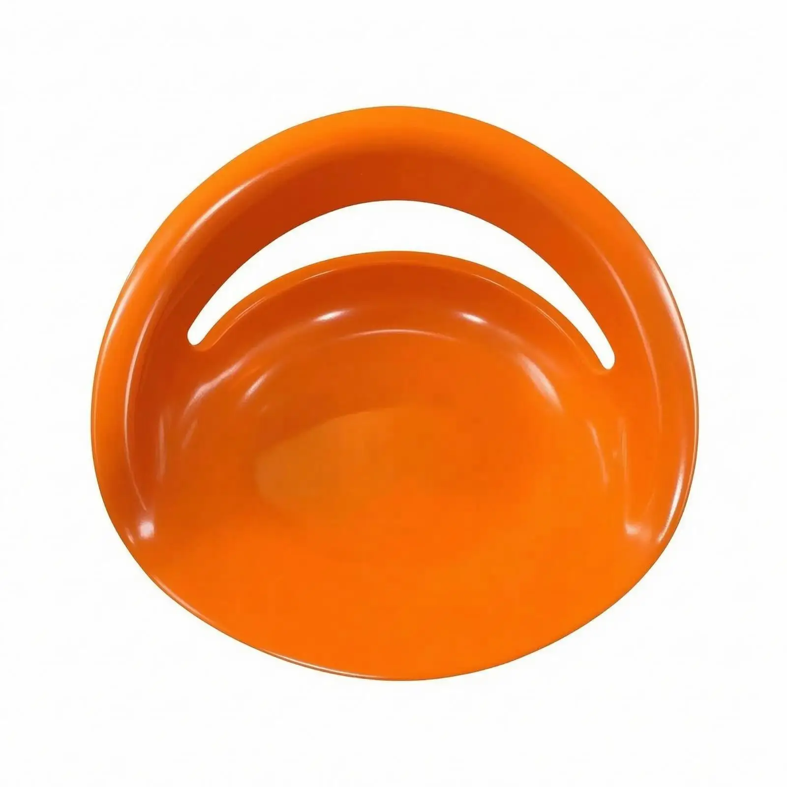 replacement-seat-for-bar-stool-smooth-plastic-shell-with-mounting-holes-for-home-bar