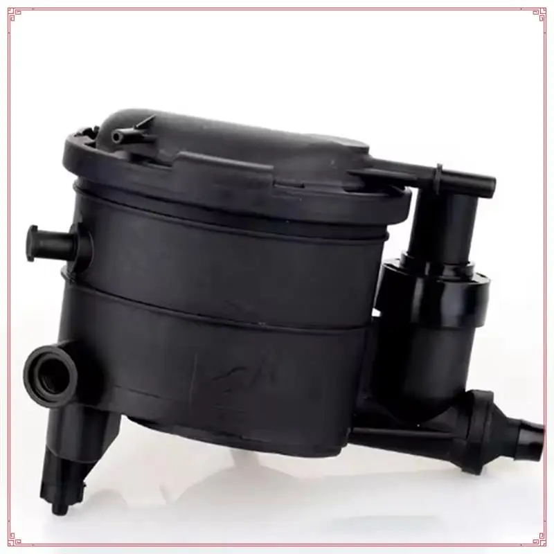 

9625224180 Car Oil Filter Fuel Filter For Citroen Berlingo Xsara 1998-2005 206 306