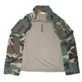 M81 shirt