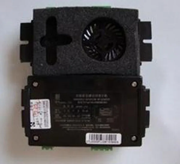 

Lift TJ-2 call intercom extension KM896383
