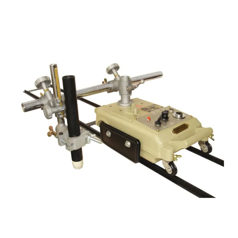 CG1-30K Straight Li…