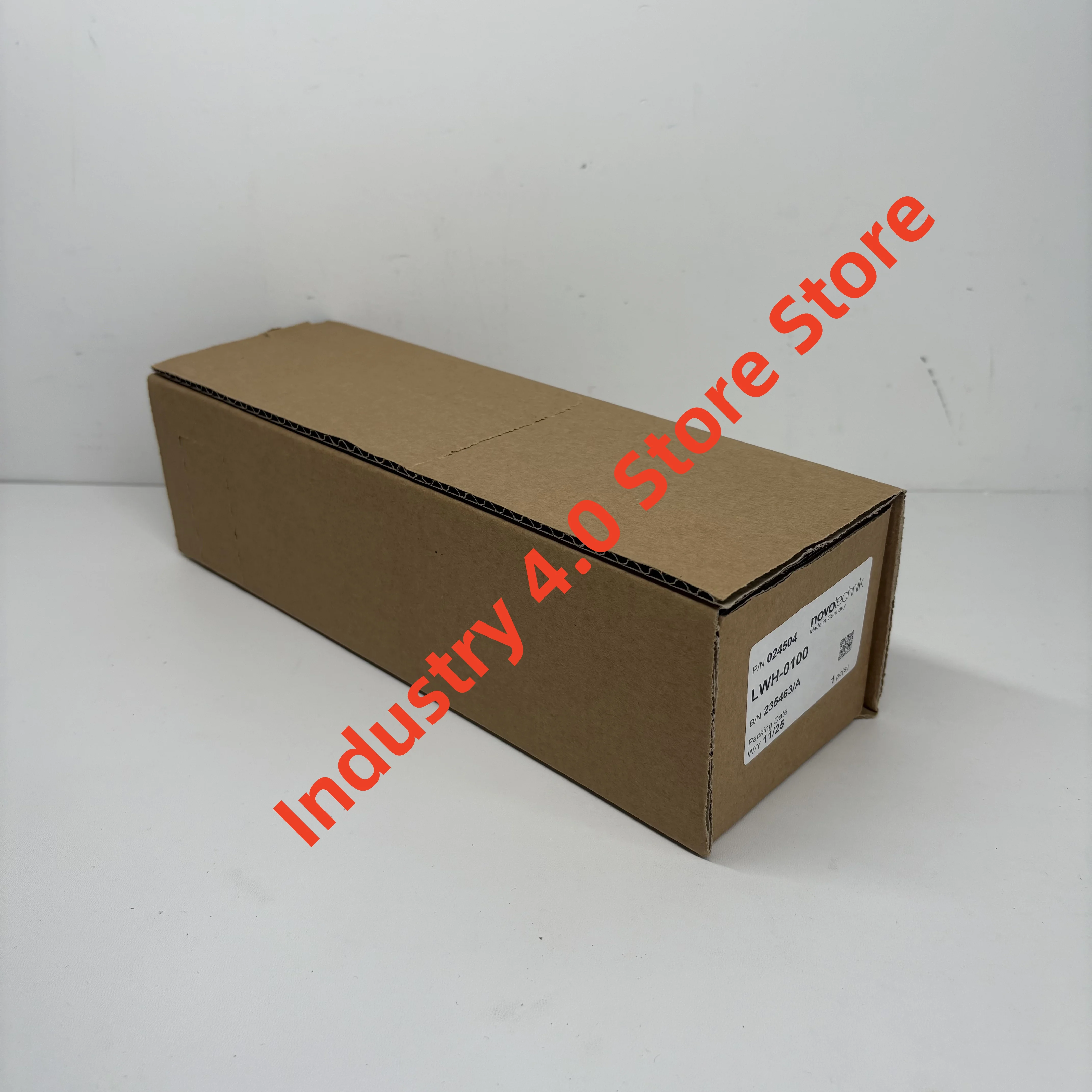 Position Transducer new original LWH-0100