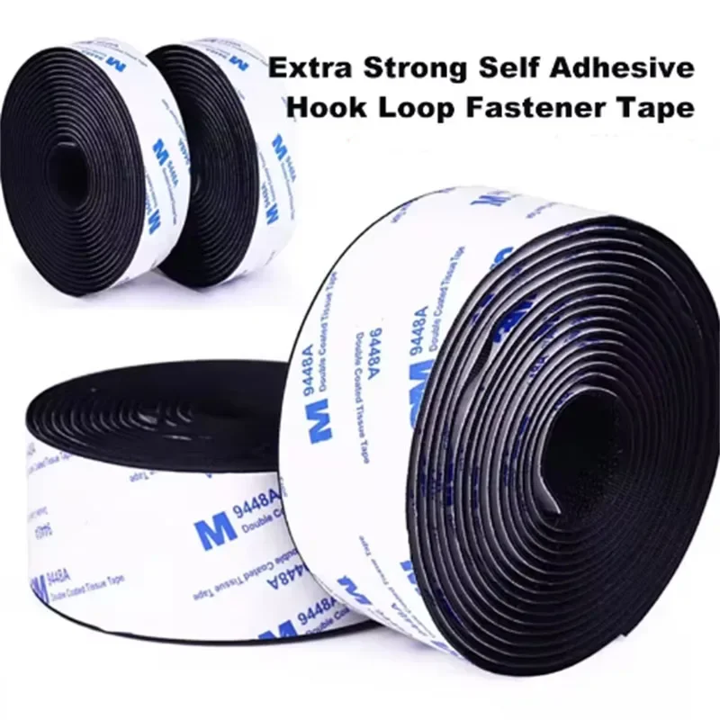 yZ[z͂ȎȔStbNƃ[vt@Xi[e[v`iCXebJ[Se[v͂Ȑڒ DIY Ntg 1 [g