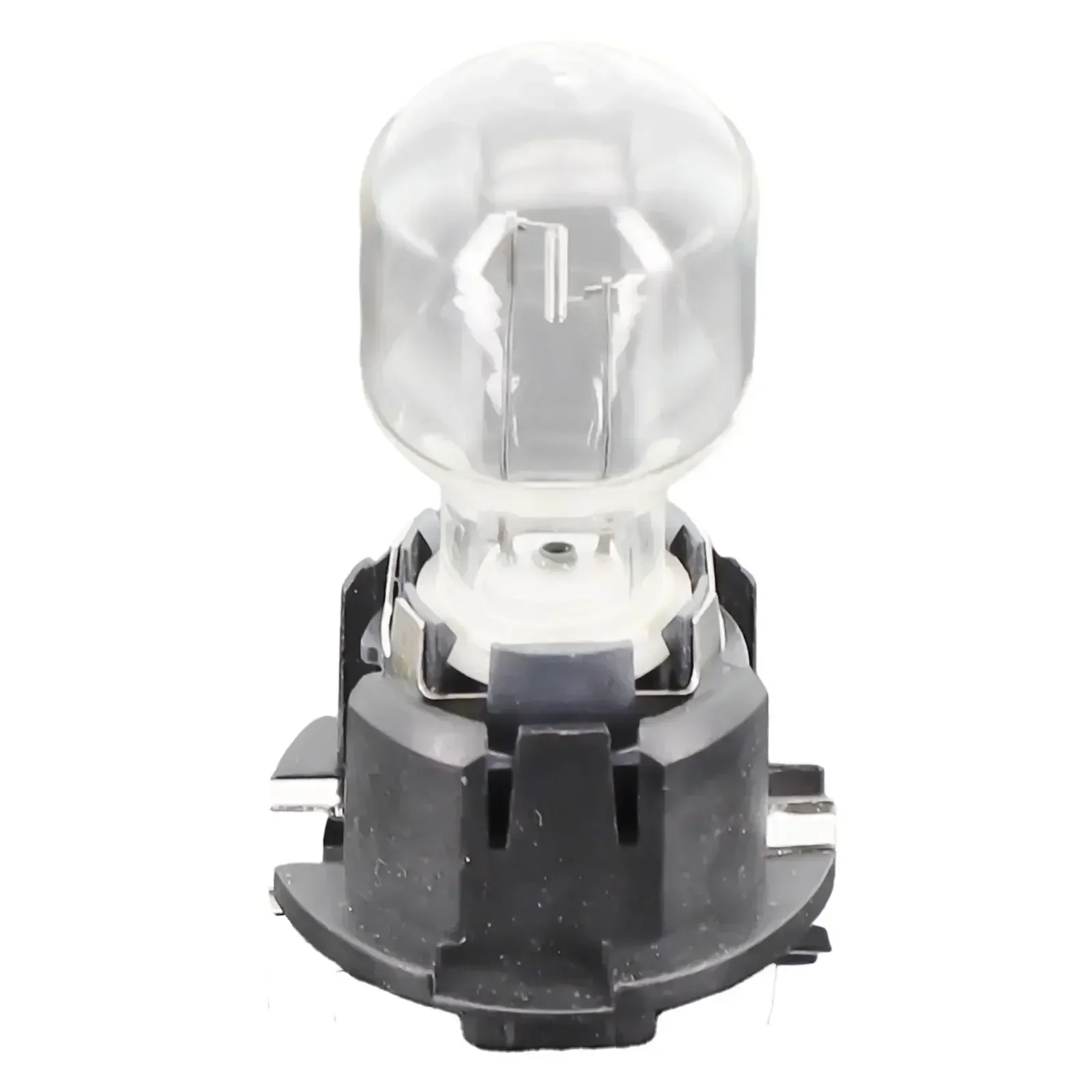 Car Rear Tail Light Bulb With Holder Base For BMW X4 F26 2014-2018 OEM: 63217954459 Taillights Bulb With Support Bracket Kit