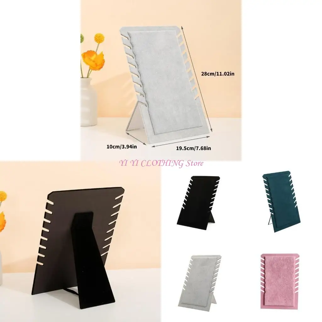 

N5kf holderry holdery holderse Displace Disploce Rack