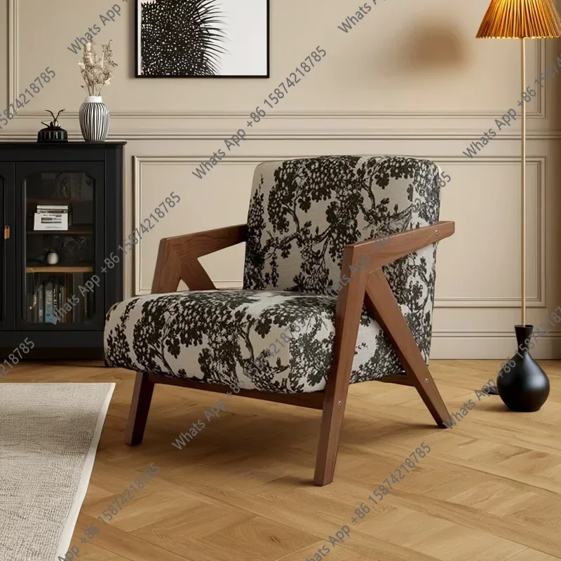 C Arm Office Living Room Chairs Gaming Mobile Designer Luxury Chairs Modern Reading Individual Fauteuil Salon Library Furniture