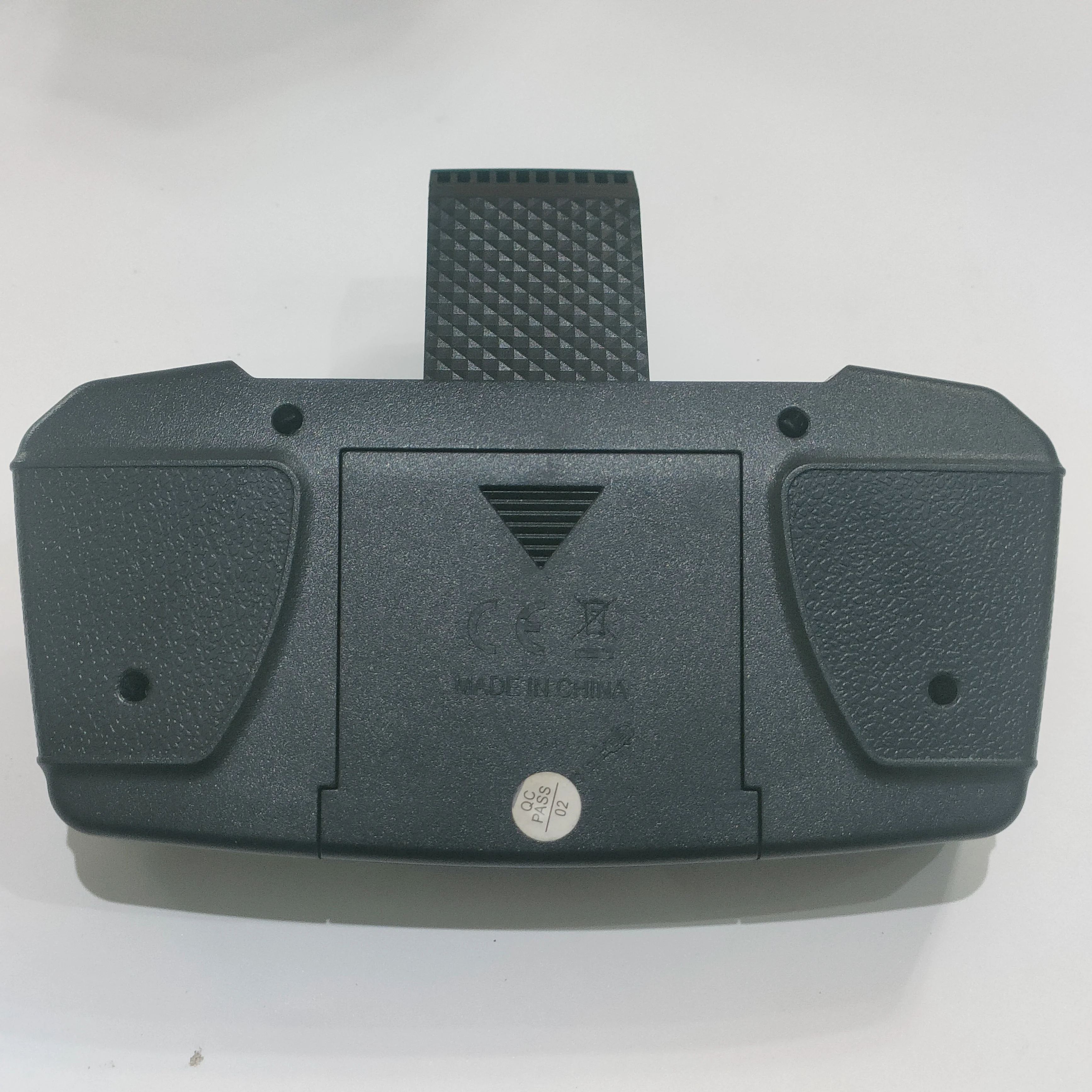 

Передатчики с дистанционным управлением для камеры AE8 EVO GPS HD 4, передача WIFI, радиоуправляемый самолет, лазерный предотвращение препятствий, бесщеточный, оптический