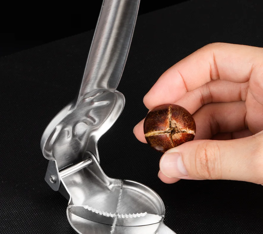 Thumbnail 3 - #15 Best Bottle Openers to Buy In 2026