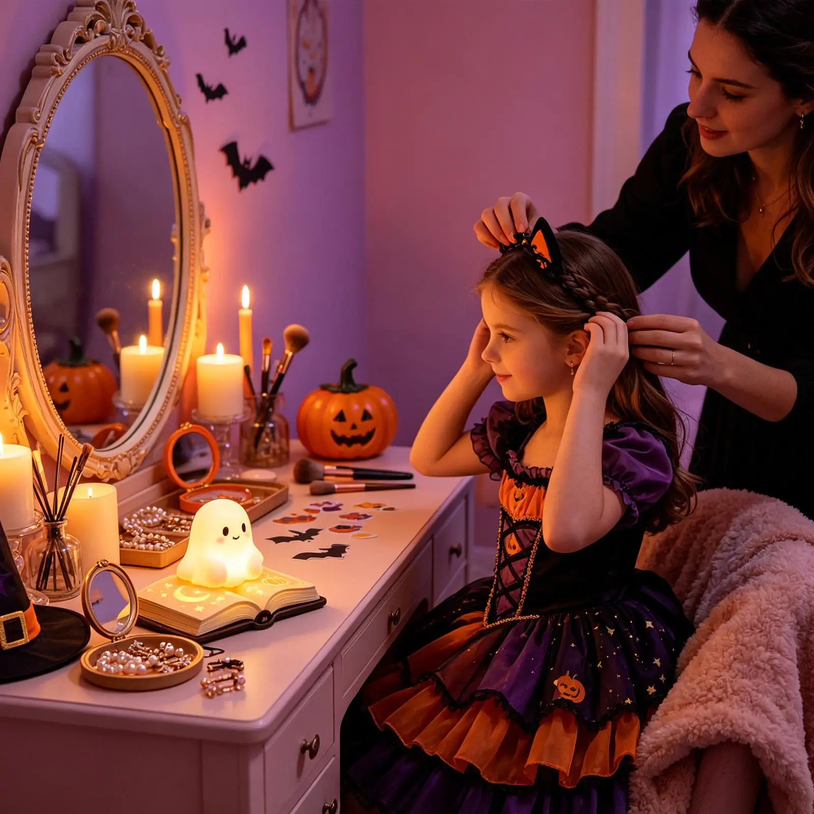 lampara-fantasma-adorable-figura-decorativa-para-el-hogar-luz-de-libro-con-diseno-de-fantasma-de-halloween-para-estanteria-escritorio-mesita-de-noche-repisa-de-chimenea-rincon-de-lectura