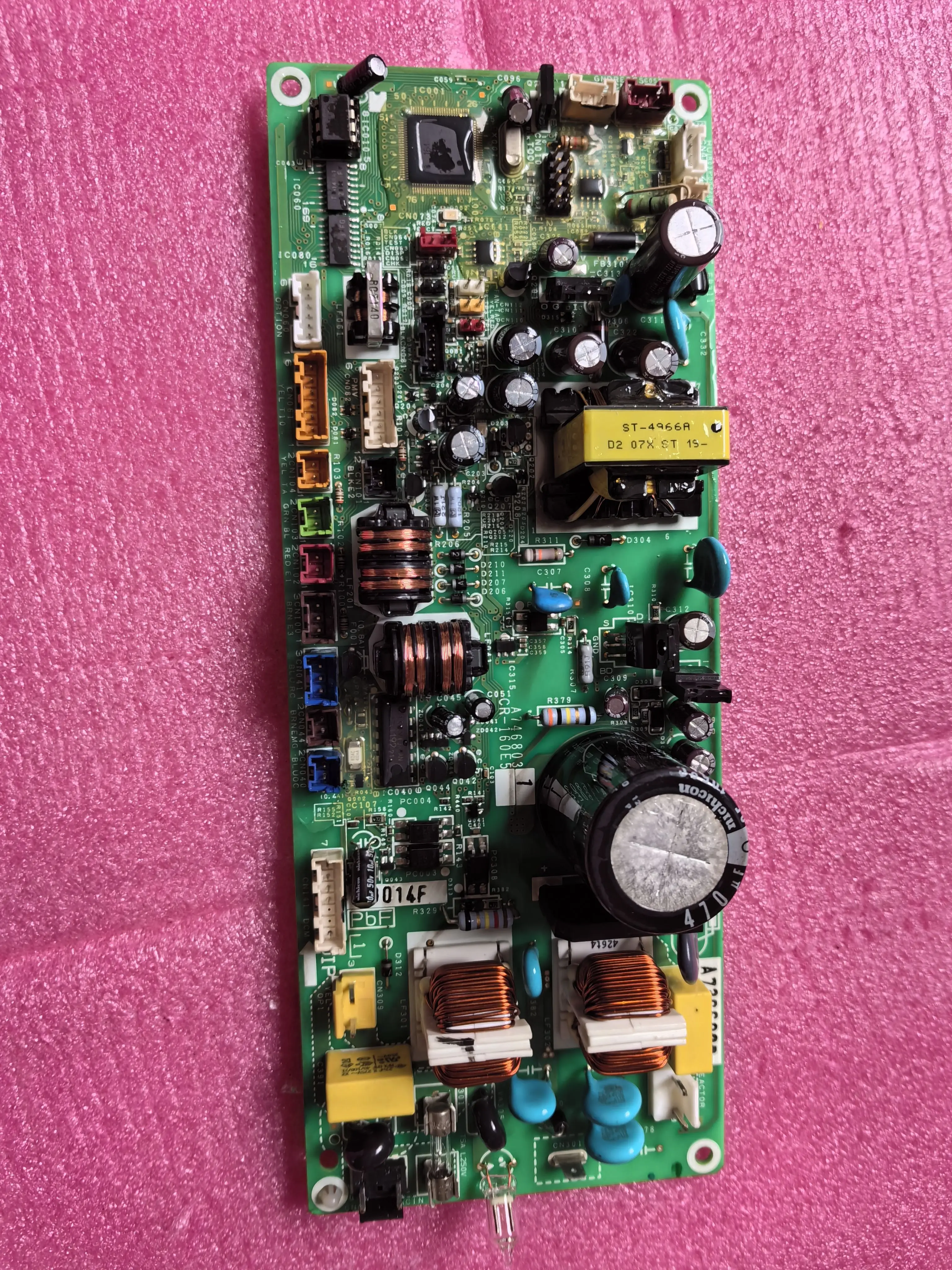 أ73C6989.A746803-1.أحعقطصض١.أ٤٦٠٣-٤