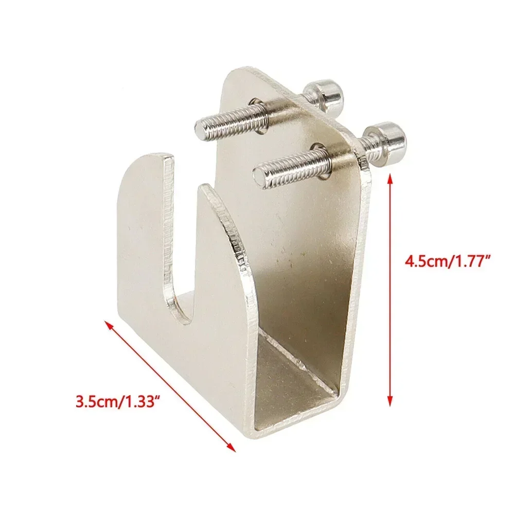 Smooth and Efficient Transmission with this For Vauxhall For For Nissan Gear Link Cable Repair Tool 7701473971