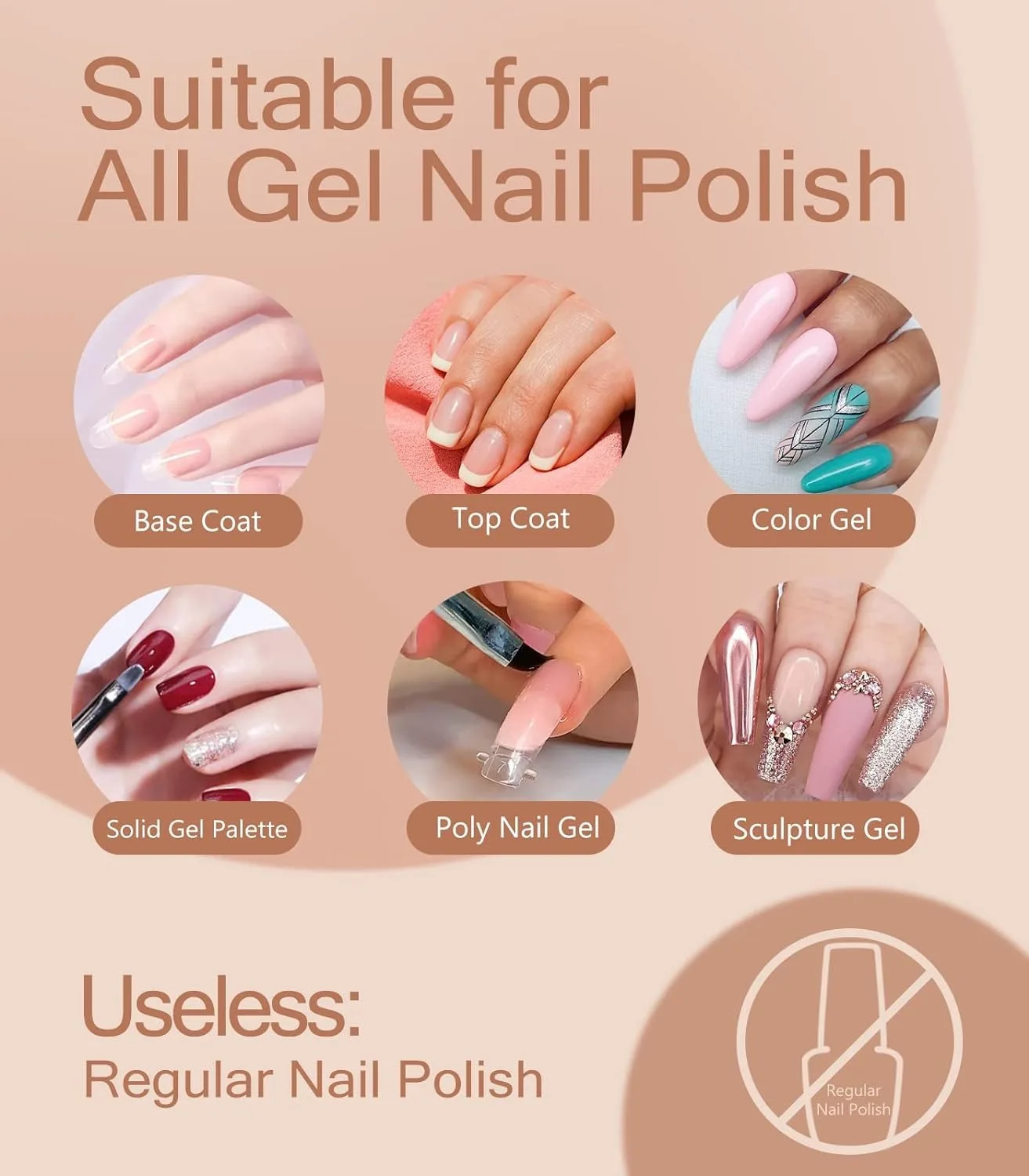 86w UV LED Nagel trockner mit 39 Perlen 4 Timer profession elle Lampe für Maniküre Gel Nagellack Härtung strock ner für zu Hause und Salon