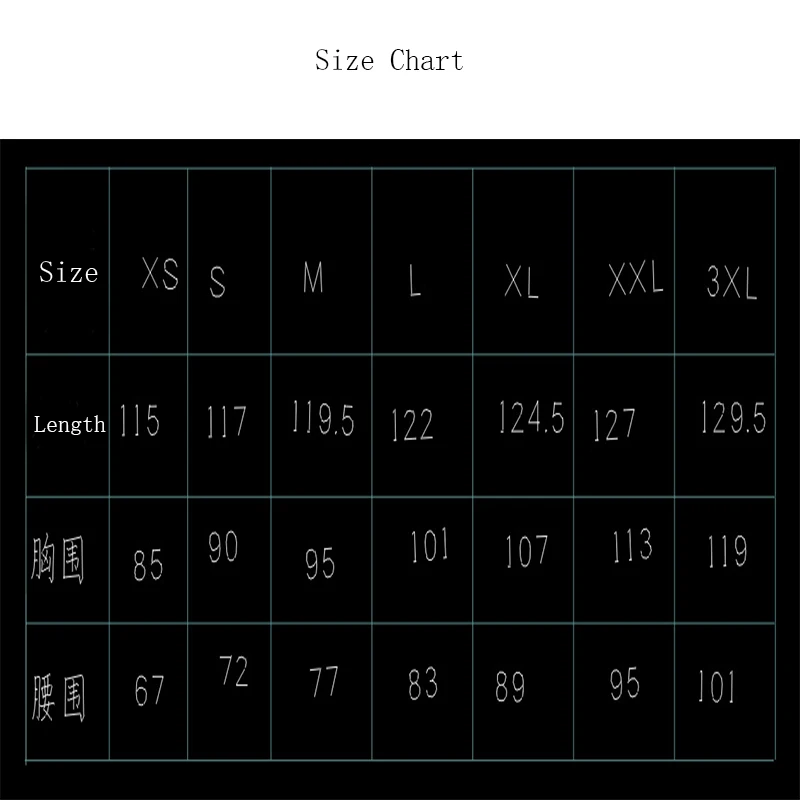 تلفزيون فانتازيا بادمي أميدالا فستان مُصمم حسب الطلب ملابس النوم الانتقام من سيث ثوب النوم ملابس الهالوين النساء كرنفال البدلة