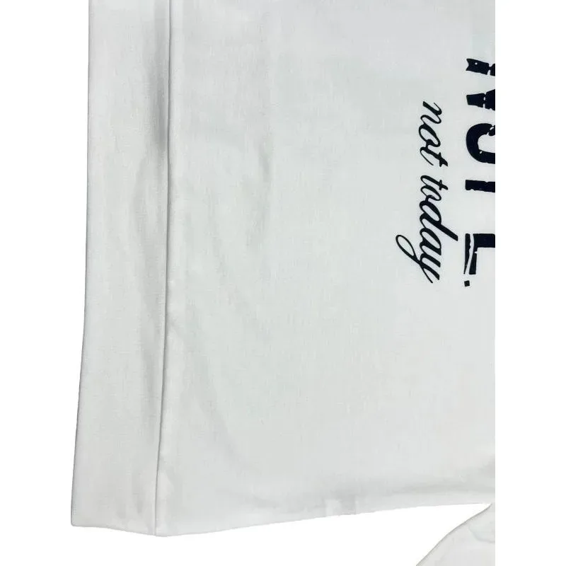 Plus Size 1XL-5XL New Women's T-shirt Off-Shoulder Short Sleeve Floral Print Blouse Casual Daily Wear