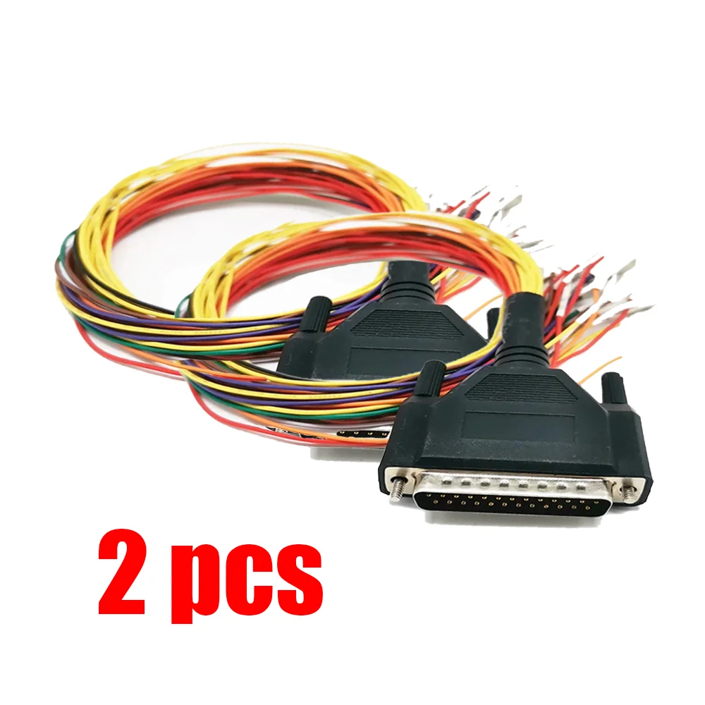 Variant: 2 pcs