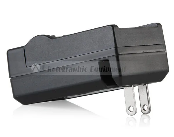 50Pcs/Lot NP-FW50 B… - image