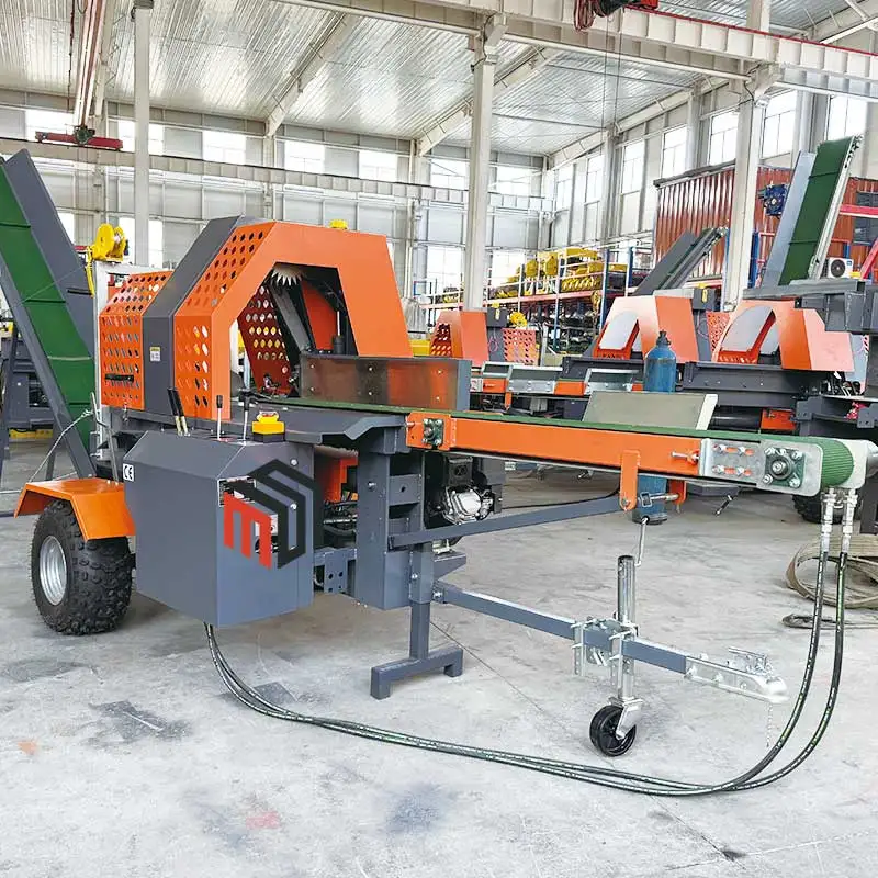 【Hot】30T 40T 50T Lo… - image