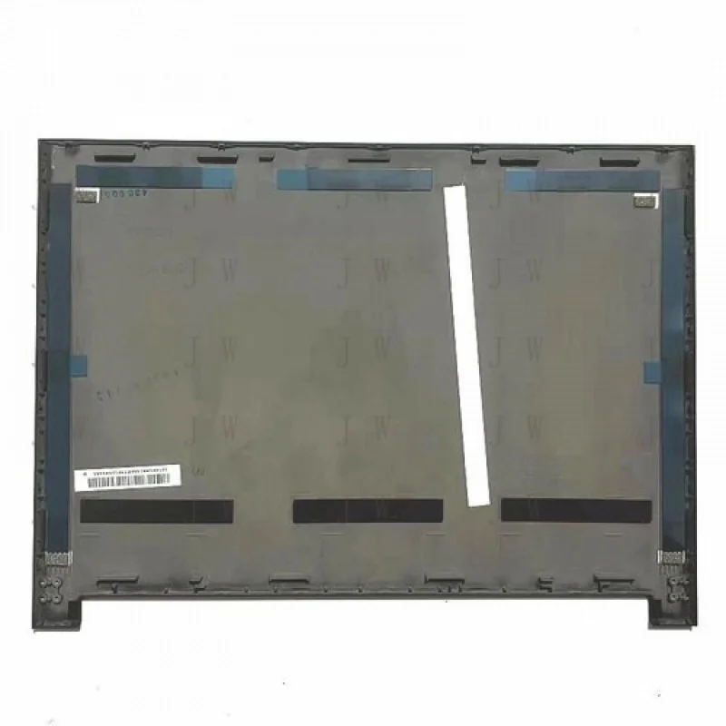 

DDZ For MSI Stealth 14 Studio A13VF MS-14K1 14K2 LCD Back Cover Top Case 3074k1A413