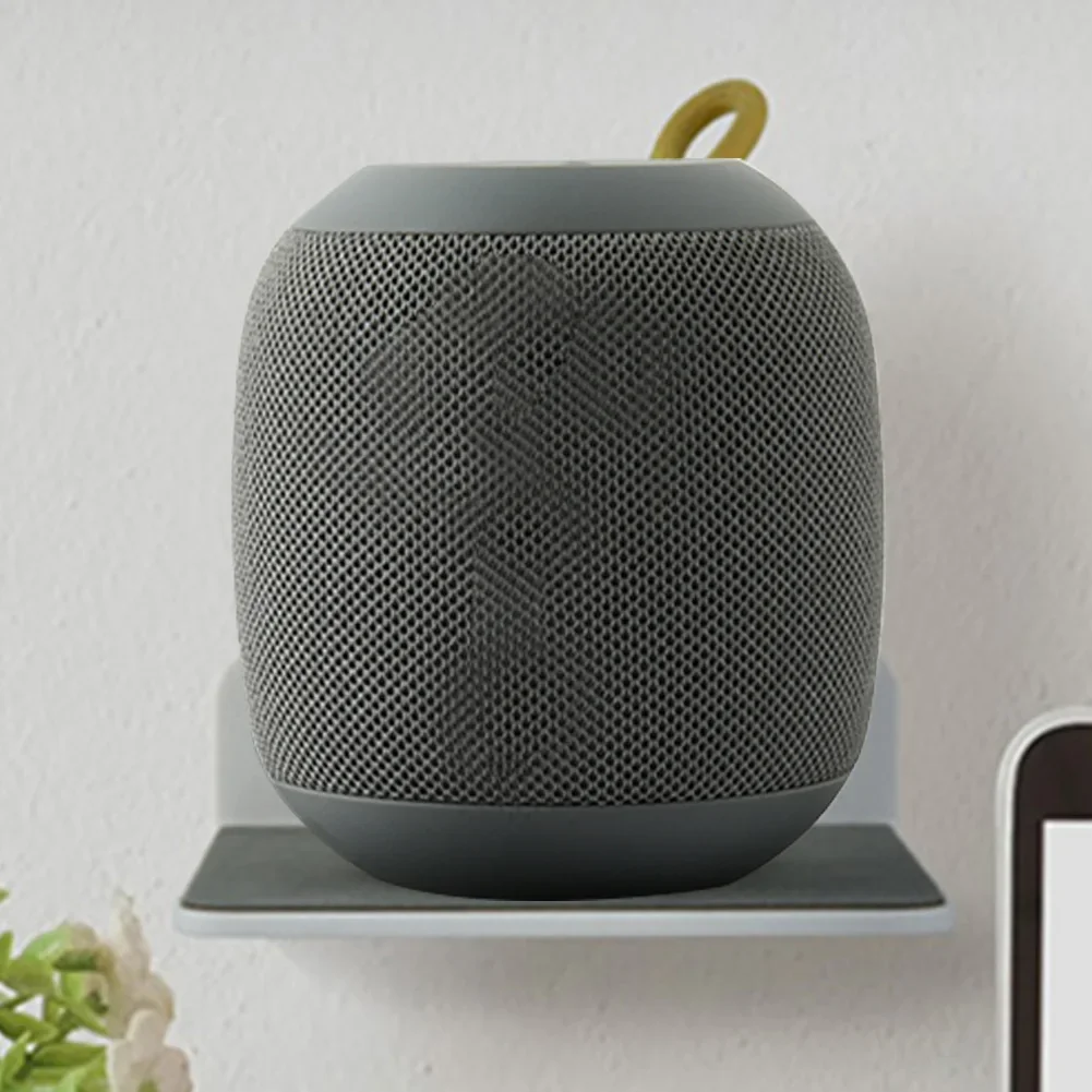 Acrylic Speaker Mou… - image