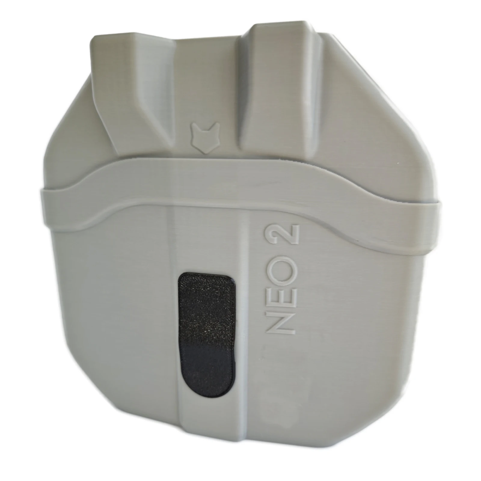 

Drone Hard Case for DJI Neo 2 Storage Box Anti-pressure Shuttle Camera Protection Accessories