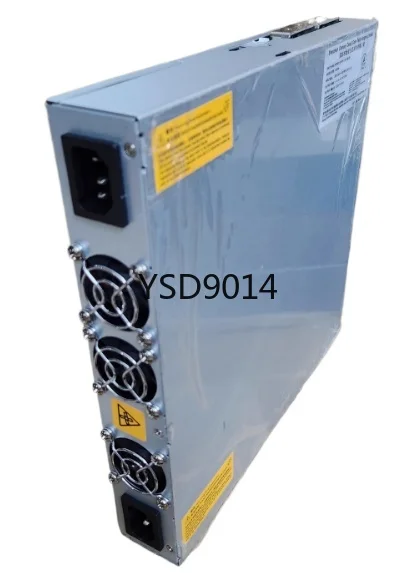 

Used For BITMAIN ASIC Power Supply APW9 14.5V-21V PSU For Miner Antminer S17,T17,S17pro