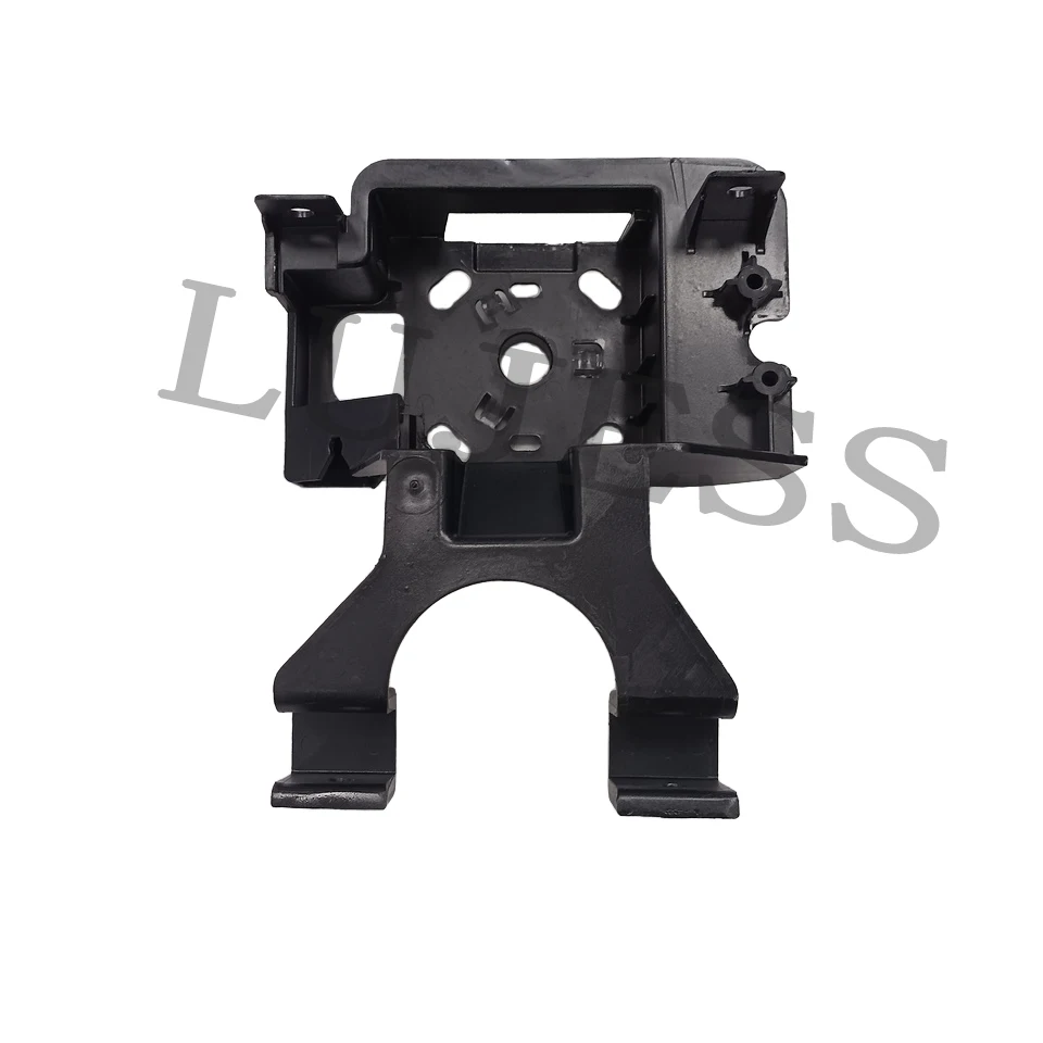 Genuine OE Quality OEM 36A806295 for Bentley Bentayga 2021-2024 Body Parts New Radar ACC Bracket with Night Vision Center Part
