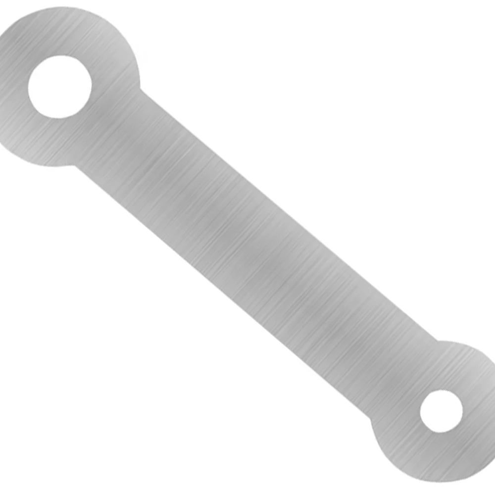 Saxophone Tooth Pad Tools  To Solve The Leather Pad Air Leak Repair Accessories Woodwind Instrument Flat Pressure Leveling Tool