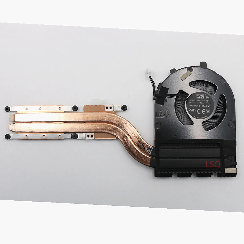 Imagem -01 - Thinkpad-ventilador de Refrigeração do Computador Notebook Gráficos Integrados Original Ideapad E490 Fru 02dl822 thinkpad ventilador de refrigeracao do computador notebook graficos integrados original ideapad e490 fru 02dl822 01