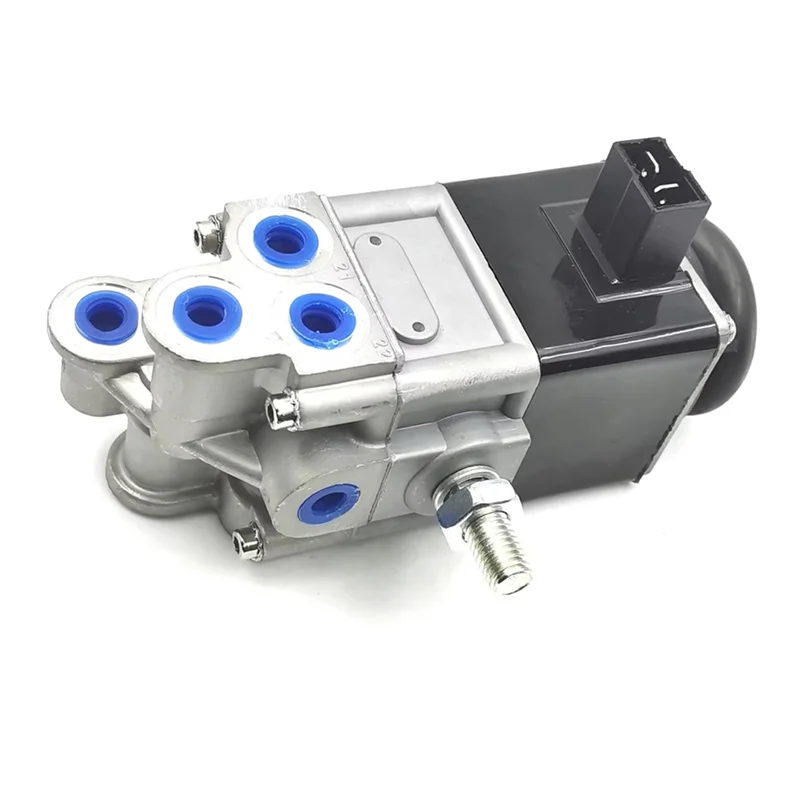 

AEF2-4720174800 Электромагнитный клапан двери для MAN DAF MERCEDES Renault Truck 0007600378 1505084 1934948 8174920 04751117 1506132